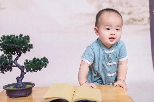 淮北怀孕初期肚子紧绷