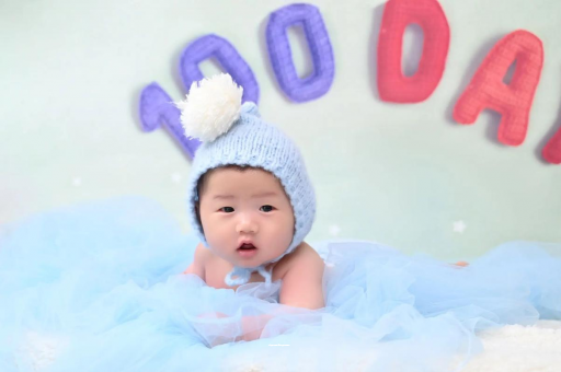淮北宝宝出疹子怎么护理
